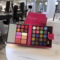 Image 1 of DA MINI SLAY & GO BOOKLET