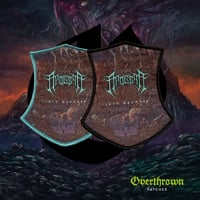 Image 1 of Apogean - Into Madness