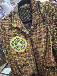 Image 2 of HAPPINESS IS A STATE OF MIND