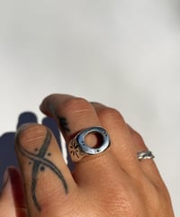 Image 5 of Starburst Signet 