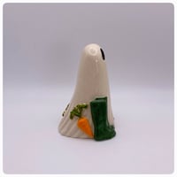 Image 2 of Allotment Ghost 7.5cm