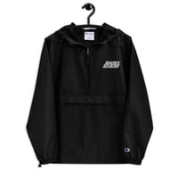 Image 2 of 240SX Lovers Champion Packable Jacket
