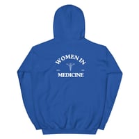 Image 20 of THE STAPLE HOODIE 