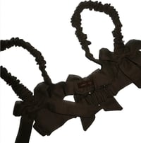 Image 1 of beaux harness