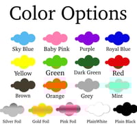 Image 2 of Signature Mark Jeans