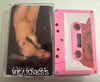 Abuse of Weakness - Defensive Marks Cassette