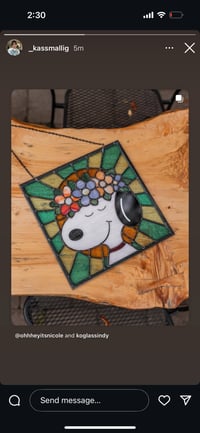 Image 4 of THE MAY QUEEN