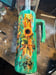 Image of 20oz Sunflower Let Them Grippy