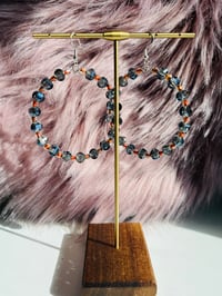 Image 3 of Not Basic 