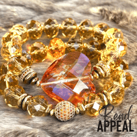 Image 2 of Crystal Bling
