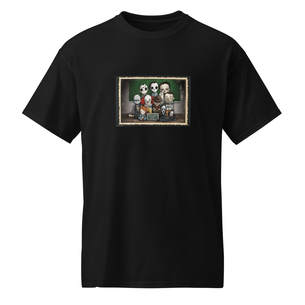 Image of Friends TShirt
