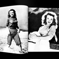 Image 13 of Marylin Monroe The Legend and the Truth 