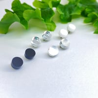 Image 1 of Circle xs 