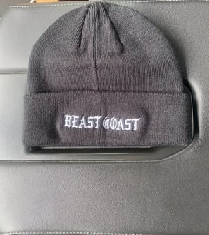 Image of SYLO/Beast Coast Winter Hat 