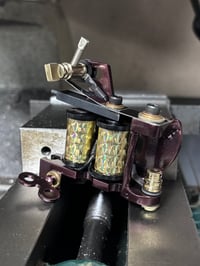 Image 3 of Widow shader