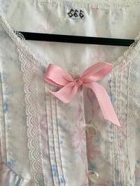 Image 5 of Flail nighty 1/1 Size M