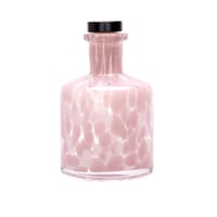 Image 2 of Pink Confetti style Reed diffuser 