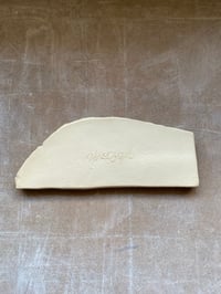 Image 3 of Paint palette #5