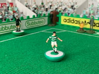 Image 2 of Paul McStay