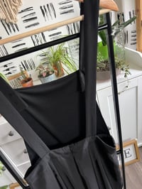 Image 4 of Forever 21 black jumper 