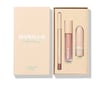 Murrilo twins Vol.2 love me nude lip kit