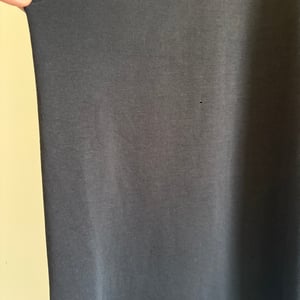 Image of Sudden Death (1995) Film Crew T-Shirt