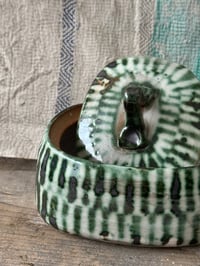 Image 5 of Butter dish 