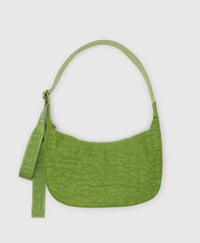 Image 1 of Baggu - Medium Crescent Bag $52
