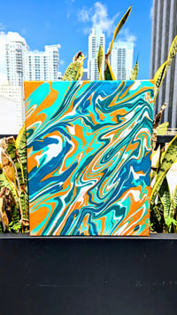 Image 1 of Made In Dade