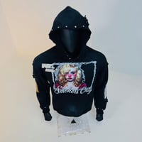 Image 1 of ST. CLAIRR 🎥