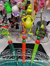 Image 4 of The Grinch      ( US Shipping Only ) 