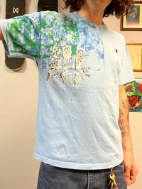 Image 5 of Big Ideas T-shirt6