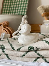 Image 1 of Savon Canard