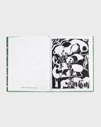 Image 4 of Rob Pruitt Exhibition Catalogue