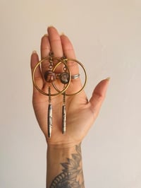 Image 3 of Native princess 