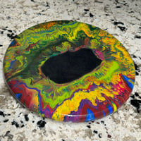 Image 1 of Lazy susan #491