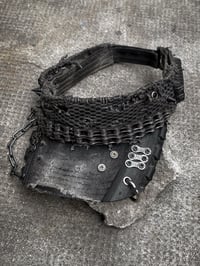 Image 1 of “Resistance”