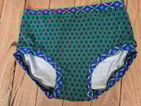 Undies by Kylie Jane-circ combo