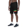 Ethiopia shorts