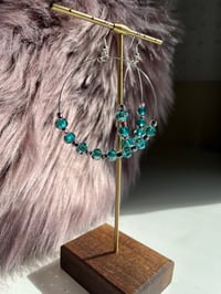 Image 3 of Rich Glow 