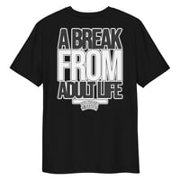 Image 9 of oc Pawz T Shirt 