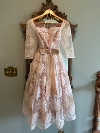 Image 10 of 1950s Neiman Marcus Mini