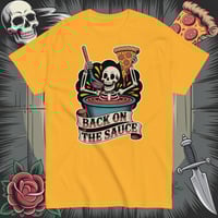 Image 7 of Sauce Tee