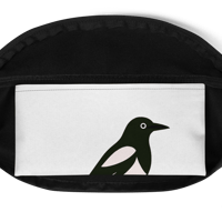 Image 3 of Fanny Pack