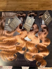 14+ 16 18 20 body wave bundles 4/30