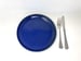 Image of Lunch Plate