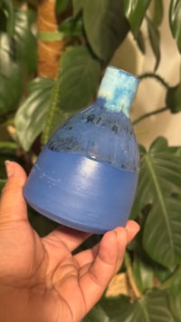 Image 1 of Bud Vases