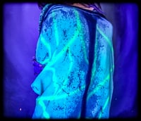 Image 5 of RoseRot I UV (3XL)