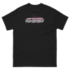 Inverted Team Style Tee