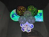 Image 3 of Sticker Packs